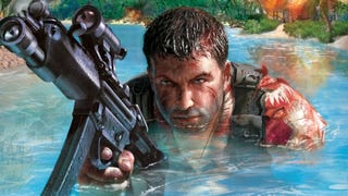 Far Cry: The Wild Expedition in arrivo a febbraio