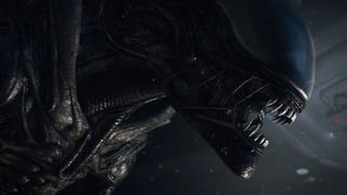 SEGA annuncia ufficialmente Alien: Isolation