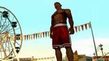 GTA: San Andreas out now on Android, Kindle