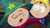South Park RPG release date tweaked to 7th March