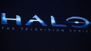 Microsoft promette qualità per la serie TV su Halo