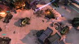 Vídeo: Jugamos una misión de Halo: Spartan Assault