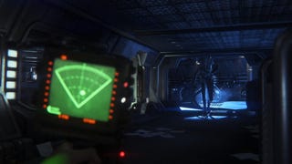 Alien: Isolation non arriverà su Wii U