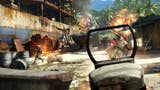 Far Cry: Wild Expeditions costerà 30 euro?