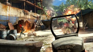Far Cry: Wild Expeditions costerà 30 euro?