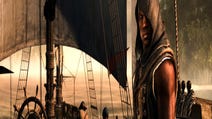 Assassin's Creed 4: Black Flag - Freedom Cry review