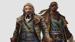 Illustrious Pirates - dzisiaj debiut nowego DLC do Assassin's Creed 4: Black Flag