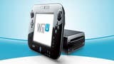 Wii U eShop mini-reviews