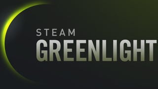 Gli utenti approvano 50 nuovi software su Steam Greenlight
