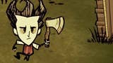 IGF finalist Don't Starve free on PS4 with Plus