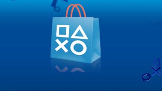 Atualização PlayStation Store - 8 de janeiro