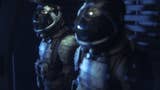 Alien Isolation girerà a 1080p su PS4 e Xbox One