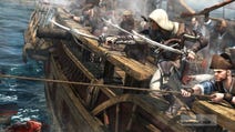 Assassin's Creed 4: Black Flag - Walkthrough