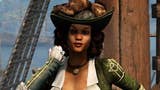 Assassin's Creed: Liberation HD - porównanie jakości grafiki w nowej wersji
