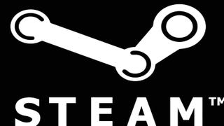 Steam Family Options now live