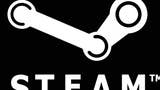 Steam Family Options now live