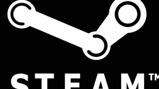 Online le Steam Family Options