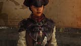Neue Vergleichsbilder zeigen die Verbesserungen von Assassin's Creed: Liberation HD