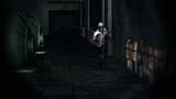 Slender: The Arrival krijgt PlayStation 3 en Xbox 360 versie