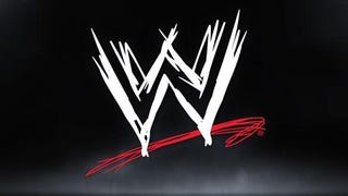 Anunciada aplicación WWE para PlayStation y Xbox