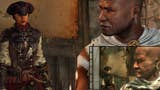 Hoe vergelijkt Assassin's Creed: Liberation HD zich met het origineel?