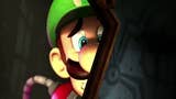 Twórcy Luigi's Mansion 2 tworzą gry już tylko na konsole Nintendo
