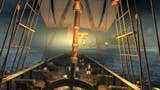 Nuove sfide ed abbordaggi per Assassin's Creed Pirates