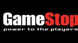 PlayStation Now: GameStop partner per gli abbonamenti?