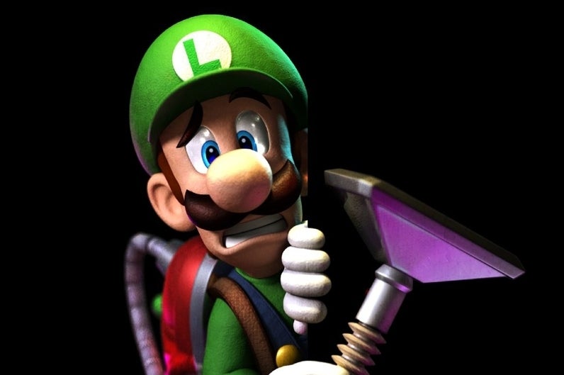 Next Level Games trabajará en exclusiva para Nintendo | Eurogamer.es
