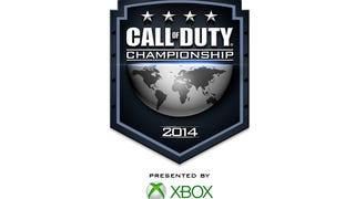 Call of Duty Championship: il video ufficiale