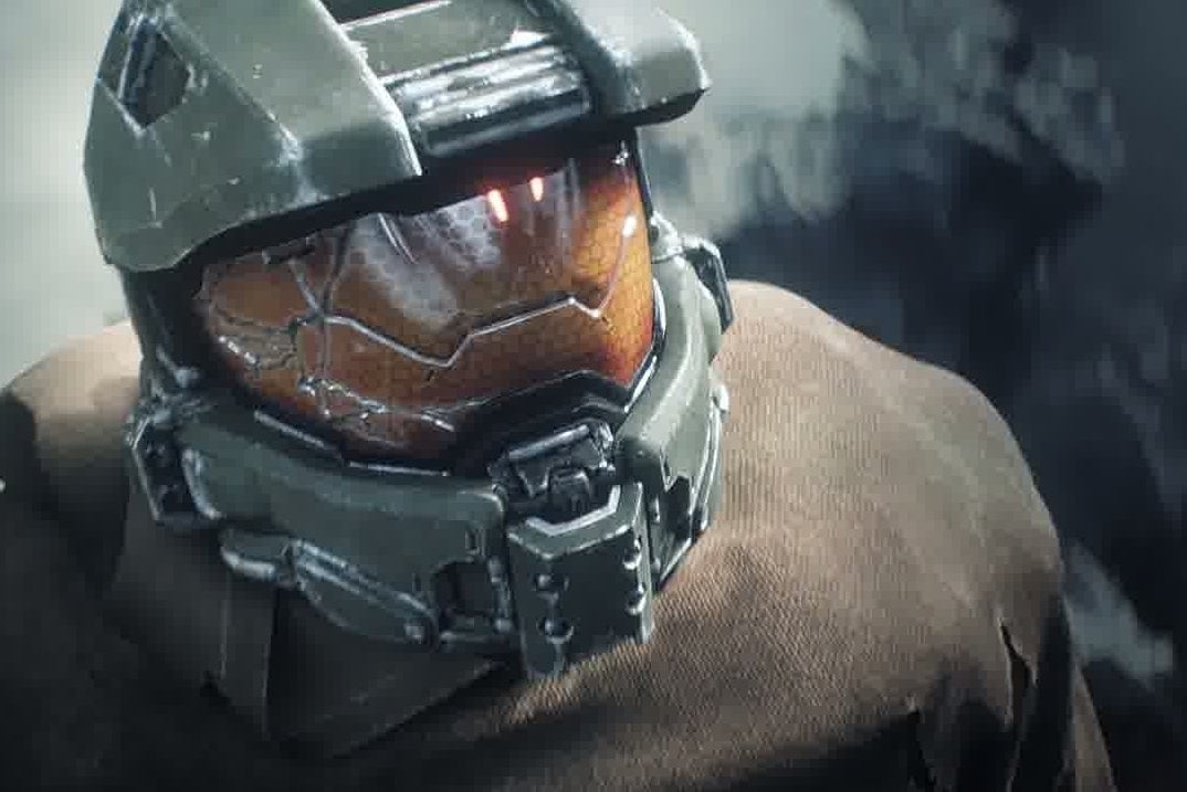 Joe Staten vuelve a Microsoft | Eurogamer.es