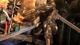 Metal Gear Rising: Revengeance PC doesn't work offline