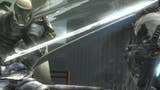 Technische problemen voor pc-versie Metal Gear Rising: Revengeance