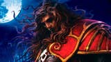Castlevania Lords of Shadow 2 no PC será quase next-gen