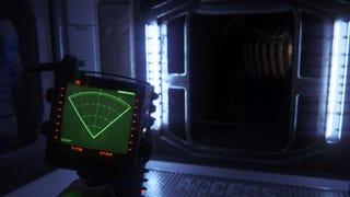 Nuove informazioni su Alien: Isolation