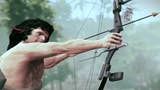 Un nuovo trailer per Rambo: The Video Game