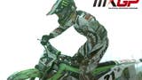 Rajdowe MXGP: The Official Motocross Videogame z premierą w marcu