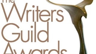 The Last of Us fra i candidati ai Writers Guild Awards 2014