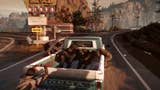State of Decay dev signs multi-year agreement with Microsoft