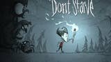 Don't Starve: Console Edition - Análise