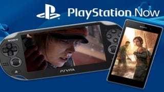 PlayStation Now nepoleze do zelí budoucím konzolím