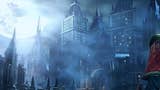 Castlevania: Lords of Shadow 2 tendrá una estructura similar a Zelda