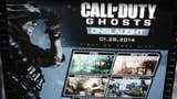 Call of Duty: Ghosts - premiera DLC Onslaught już 28 stycznia? - raport