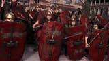 Patch 8.1 für Total War: Rome 2 verfügbar