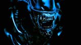 Alien: Isolation será diferente Aliens: Colonial Marines