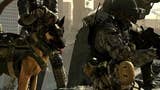 Onslaught DLC voor Call of Duty: Ghosts eind januari uit