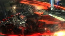 Metal Gear Rising: Revengeance (PC) - Test