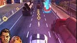 Drive: USA to kolejna gra Codemasters na iOS