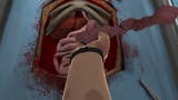 Surgeon Simulator 2013 com 66% de desconto no Steam