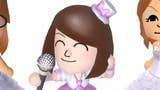 Wii Karaoke U - review